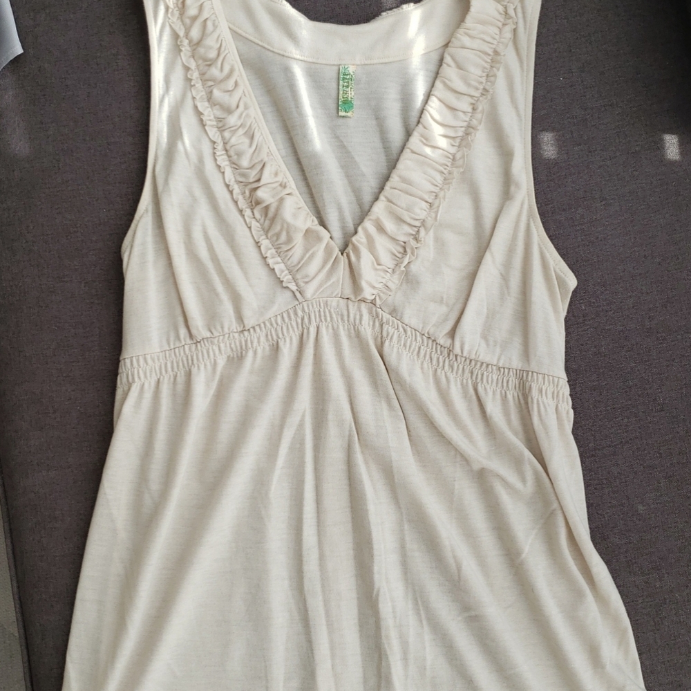 Women's top